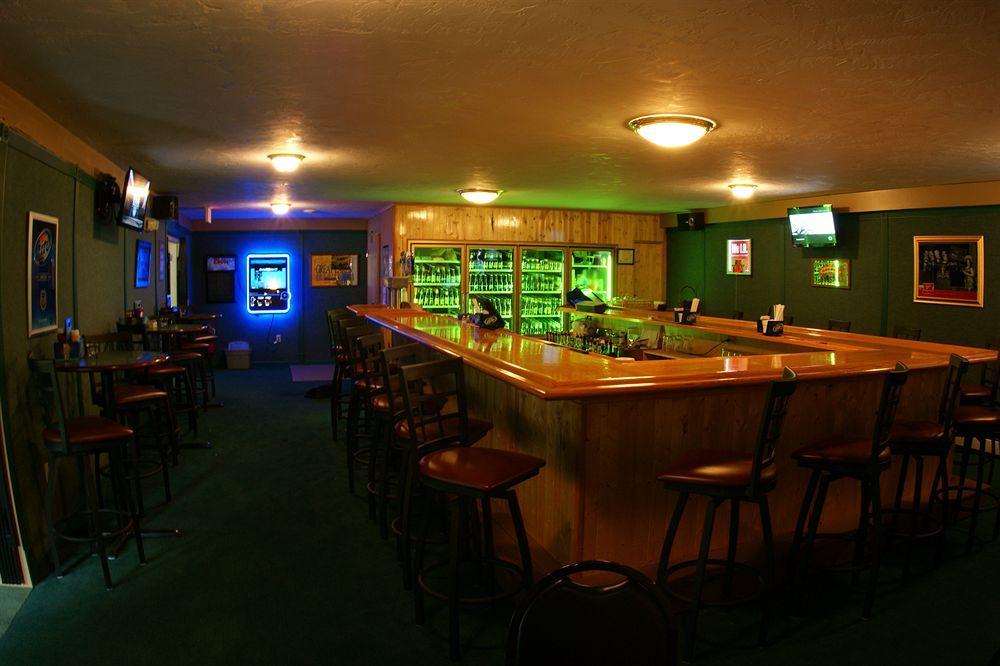 Inn At Ligonier מראה חיצוני תמונה