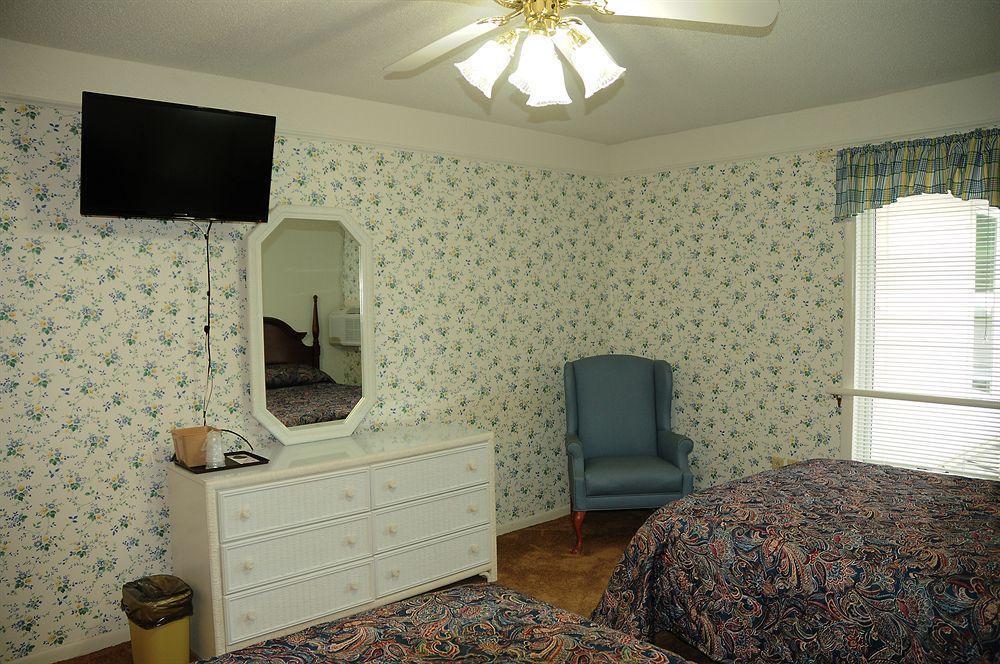 Inn At Ligonier מראה חיצוני תמונה