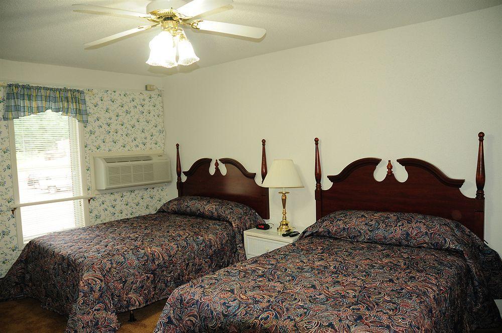 Inn At Ligonier מראה חיצוני תמונה